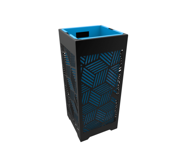 Садово-парковой урны 